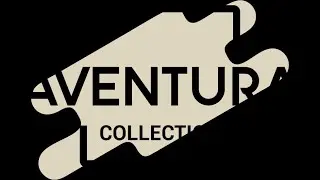 3d AVENTURA $199 BR - Elementar Outdoor