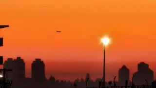 [FREE FOR PROFIT] Uplifting Beat - 