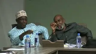 Finance and Public Accounts Committee