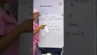 Why blood group O+ is not the real universal donor ‼️#goviral #fyp #bloodgroup #genotype