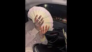Lil Kenta x Old Gucci Mane Type Beat 