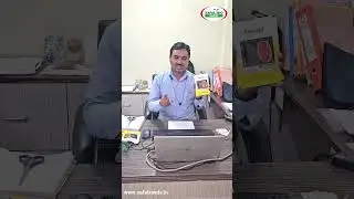 Buy Safal Seeds & Win Big! 🎁 Sales coordinator Explains Details #shorts