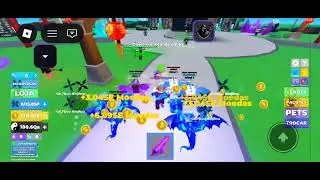 New script - ninja legends OP script (in comments or description)