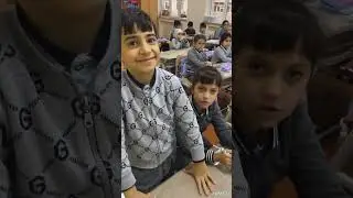 Real və qeyri-real arzularımız