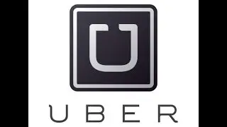 How to become an Uber driver in NYC? How I got started!