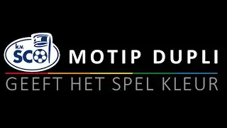 SCO | Motip Dupli 1 - AVO 1