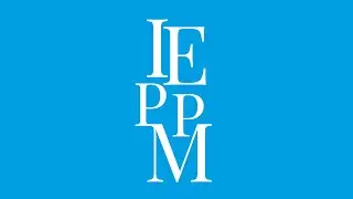 Jornadas IEPPM | Dr. Norberto Marucco | 
