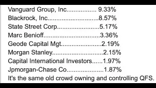 Co Trustee 3 Bankruptcy=Incompetence