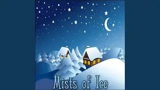 Arctic Breath