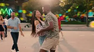 Experience Grand Rapids 2023