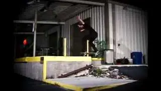 John Dilorenzo - Florida Daze 2 Throwaways