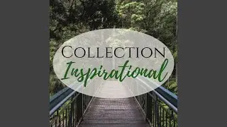 Inspirational Collection