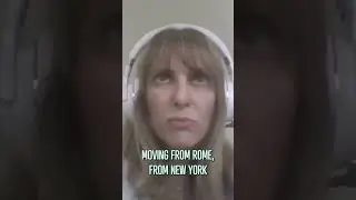 The Best Expat Life Hack: Don&rsquo;t Forget To Make It Home When You Move Abroad 🧳❤️