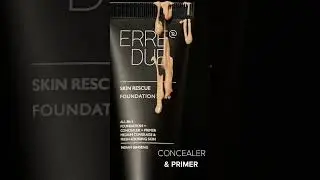 Skin Rescue