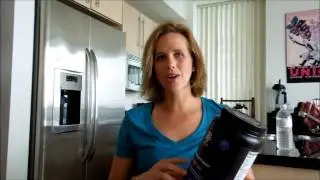Go Dairy Free Review and Food Sensitivity