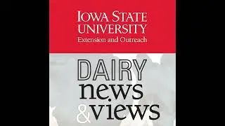 Episode 154. Body Condition Management in Heifers with Gail