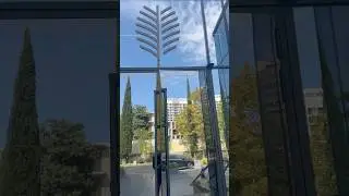 Мастер Сочи😎 Апарт отель 4 ⭐️ обмерочные работы. Проект.