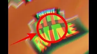 Fortnite Battle Royal SEASON 4 COMING SOON!! ✅✅✅✅ (Read Description)
