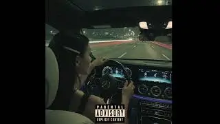 [FREE] Kayblack x Veigh x Orochi Type beat - ''ISSO AQUI''