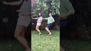 Girija Oak | Mrinmayee Godbole #fashiontrends  #danceshorts #beautytips