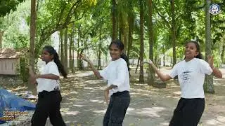 Be Like Jesus Everyday - VBS 2025 - DIOCESE OF QUILON