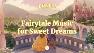 ● 𝐏𝐥𝐚𝐲𝐥𝐢𝐬𝐭 ●  Disney Style Instrumental Collection for Bright Mood |Music to Boost Your Mood