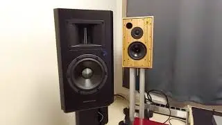 (English) Final words on Airpulse A200