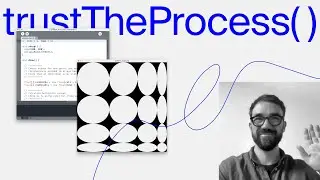 trustTheProcess(5) - Gifs in p5.js