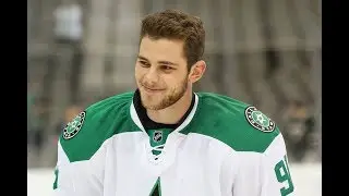 NOTD: Grigorenko to CBJ, Demchenko to Habs, Seguin Raising Money for Charity