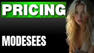 Modesees Clothing Reviews Pricing Explained  What You Get for Your Money