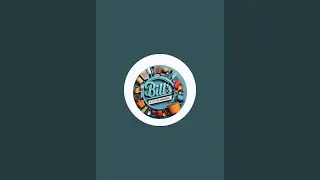 Bills Kitchenware is live