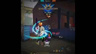 #halo