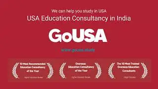 MS in Materials Science & Engineering in USA