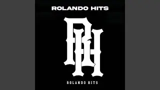 Rolando Hits