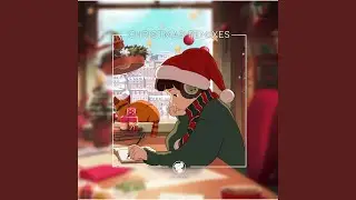 Silent Night