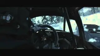 DiRT3-TRAILBLAZER-NORV&Egrave;GE-1-&Eacute;PIQUE SPIN