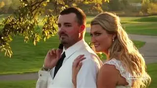 Mike Staff Productions: Lyon Oaks Golf and Banquet Facility