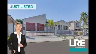 R3,450,000 | SPACE! FLOW! PRIME POSITION! &ndash; A HOME FOR LIFE | 13 Olienhout Street