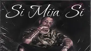 Lele El Arma Secreta - Si Mija Si (Video Oficial)
