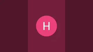 Hari Anand is Live  🕉️ हनुमान जी का पावन प्रसाद 🙏 जो मांगे वही पाए | LIVE दर्शन