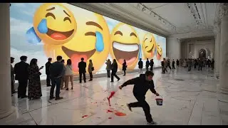 Why Are Emojis So Important?