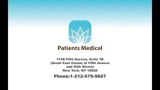 Thyroid Doctor NYC -Best Thyroid Test-Problems-Pictures-Video