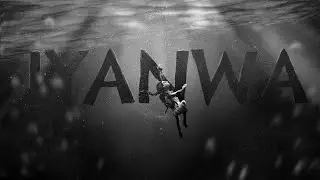 IYANWA Chapter 2 | Read-Aloud with Illustrations | Middle Grade Fantasy Book