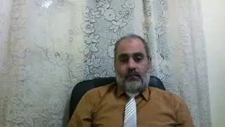 مواعيد سقوط الحق فى اللجؤ للمحكمة العماليه وحقوق العامل نتيجه الفصل التعسفى