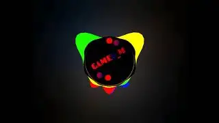 Alan Walker   more   On My Way PimiX Remix