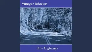 Big Blue River (2025 Version)