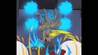 Ben 10 Ultimate Alien! Ultimatrix Unleashed (Recycle)