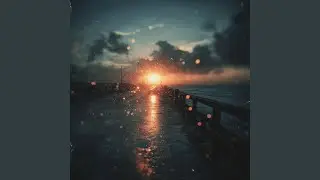 Portal