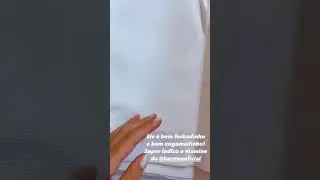 Assista antes de comprar etamine para seu bordado em Ponto Cruz! #shorts
