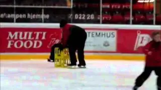 2010 Stjernehallen Christer.wmv